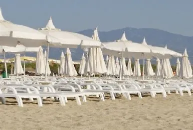 Minerva Club & Golf Marina di Sibari