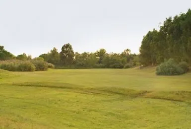 Minerva Club & Golf 4* Marina di Sibari