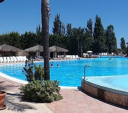 Minerva Club & Golf