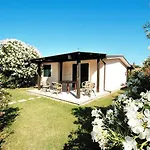 Minerva Club & Golf