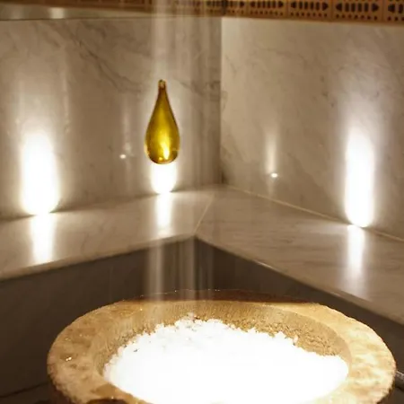 Minerva Club & Golf 4*