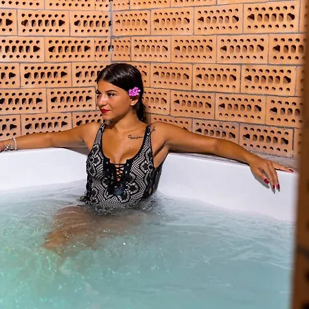 Minerva Club & Golf Semesteranläggning (resort)