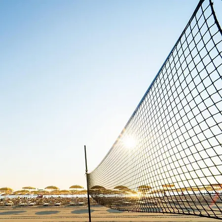 Minerva Club & Golf Üdülőközpont